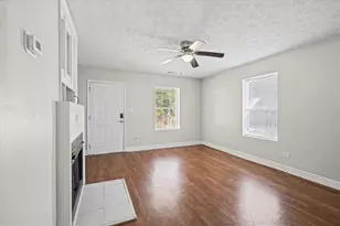 15 Roper Rd, Aragon, GA 30104 - Photo 7