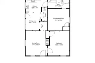 15 Roper Rd, Aragon, GA 30104 - Photo 45