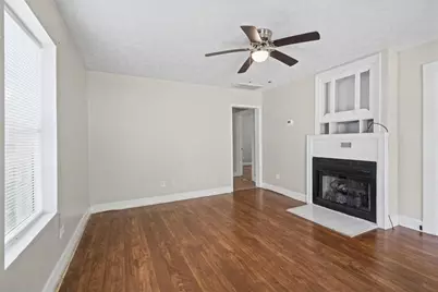 15 Roper Road, Aragon, GA 30104 - Photo 5