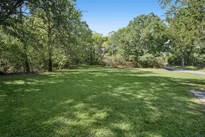 15 Roper Road, Aragon, GA 30104 - Photo 35