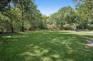15 Roper Rd, Aragon, GA 30104 - Photo 35