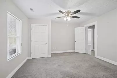 15 Roper Road, Aragon, GA 30104 - Photo 23