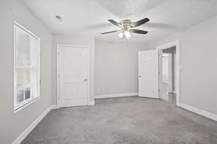 15 Roper Rd, Aragon, GA 30104 - Photo 23