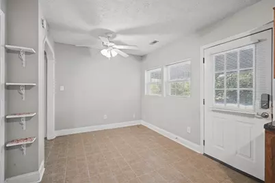 15 Roper Road, Aragon, GA 30104 - Photo 13