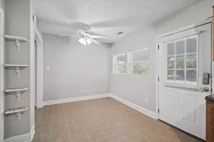 15 Roper Rd, Aragon, GA 30104 - Photo 13