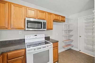 15 Roper Road, Aragon, GA 30104 - Photo 15