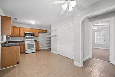 15 Roper Road, Aragon, GA 30104 - Photo 11