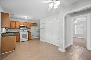 15 Roper Rd, Aragon, GA 30104 - Photo 11