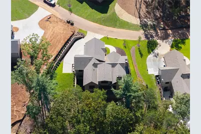 30 Overlook Cove, Dahlonega, GA 30533 - Photo 65