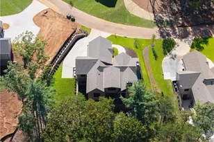 30 Overlook Cove, Dahlonega, GA 30533 - Photo 65