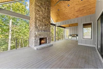 30 Overlook Cove, Dahlonega, GA 30533 - Photo 23