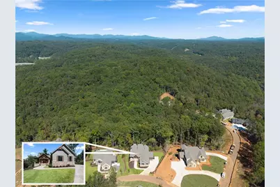 30 Overlook Cove, Dahlonega, GA 30533 - Photo 71