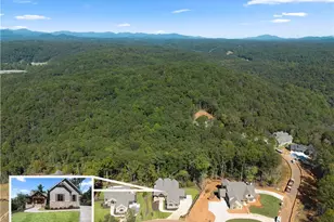 30 Overlook Cove, Dahlonega, GA 30533 - Photo 71