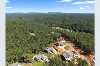 30 Overlook Cove, Dahlonega, GA 30533 - Photo 69