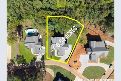 30 Overlook Cove, Dahlonega, GA 30533 - Photo 67