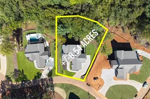 30 Overlook Cove, Dahlonega, GA 30533 - Photo 67