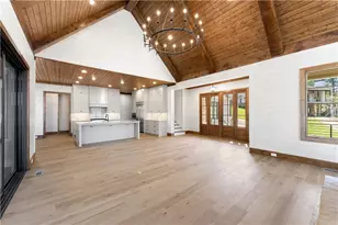 30 Overlook Cove, Dahlonega, GA 30533 - Photo 11