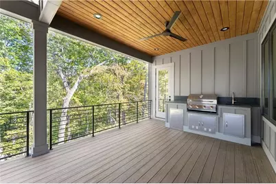 30 Overlook Cove, Dahlonega, GA 30533 - Photo 27