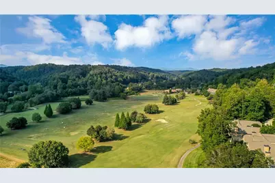 30 Overlook Cove, Dahlonega, GA 30533 - Photo 79