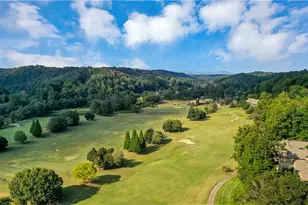 30 Overlook Cove, Dahlonega, GA 30533 - Photo 79