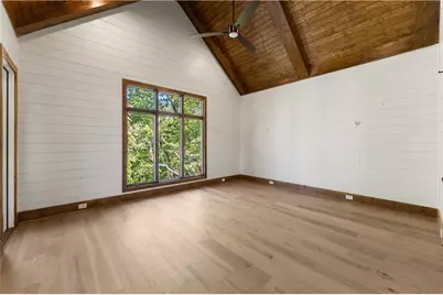30 Overlook Cove, Dahlonega, GA 30533 - Photo 29