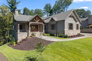 30 Overlook Cove, Dahlonega, GA 30533 - Photo 3