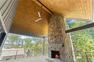 30 Overlook Cove, Dahlonega, GA 30533 - Photo 25