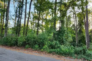 523 Spruce Dr, Pine Lake, GA 30072 - Photo 1