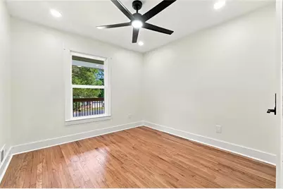 385 Greenwood Drive NW, Lilburn, GA 30047 - Photo 23