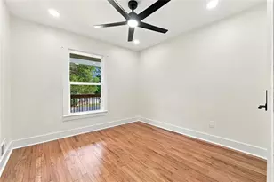 385 Greenwood Dr NW, Lilburn, GA 30047 - Photo 23