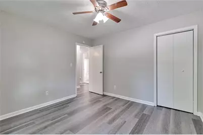 5322 Scarbrough Round, Stone Mountain, GA 30088 - Photo 15