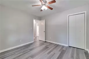 5322 Scarbrough Round, Stone Mountain, GA 30088 - Photo 15