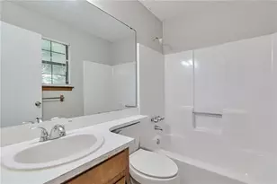 5322 Scarbrough Round, Stone Mountain, GA 30088 - Photo 13