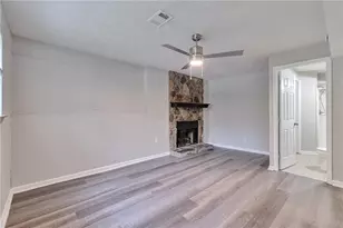 5322 Scarbrough Round, Stone Mountain, GA 30088 - Photo 19