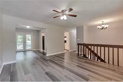 5322 Scarbrough Round, Stone Mountain, GA 30088 - Photo 5