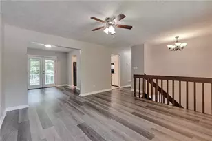 5322 Scarbrough Round, Stone Mountain, GA 30088 - Photo 5