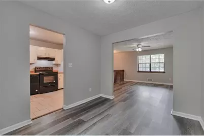 5322 Scarbrough Round, Stone Mountain, GA 30088 - Photo 7