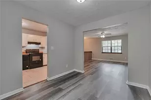 5322 Scarbrough Round, Stone Mountain, GA 30088 - Photo 7