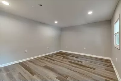 5322 Scarbrough Round, Stone Mountain, GA 30088 - Photo 23