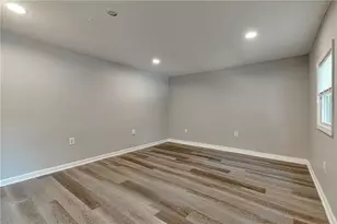 5322 Scarbrough Round, Stone Mountain, GA 30088 - Photo 23