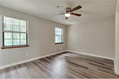 5322 Scarbrough Round, Stone Mountain, GA 30088 - Photo 11