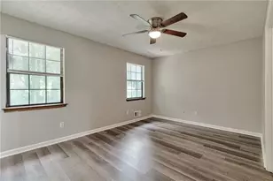 5322 Scarbrough Round, Stone Mountain, GA 30088 - Photo 11