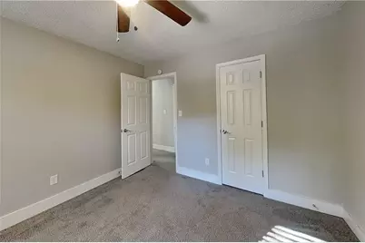 466 Ladora Drive, Dallas, GA 30157 - Photo 15