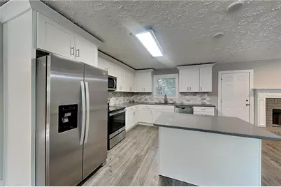 466 Ladora Drive, Dallas, GA 30157 - Photo 5