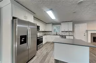 466 Ladora Dr, Dallas, GA 30157 - Photo 5