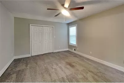 466 Ladora Drive, Dallas, GA 30157 - Photo 11