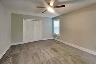 466 Ladora Dr, Dallas, GA 30157 - Photo 11