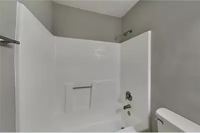 466 Ladora Drive, Dallas, GA 30157 - Photo 19