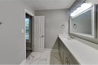 466 Ladora Drive, Dallas, GA 30157 - Photo 13