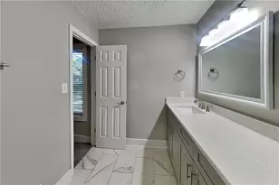 466 Ladora Dr, Dallas, GA 30157 - Photo 13
